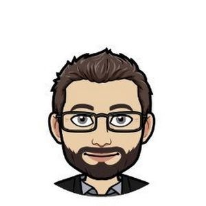 Meet your Posher, Tim